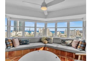 1881 Washington Ave APT 16E, Miami Beach, FL 33139, - MLS#A11926161