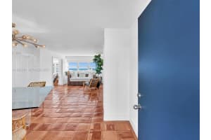 1881 Washington Ave APT 16E, Miami Beach, FL 33139, - MLS#A11926161