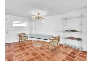 1881 Washington Ave APT 16E, Miami Beach, FL 33139, - MLS#A11926161