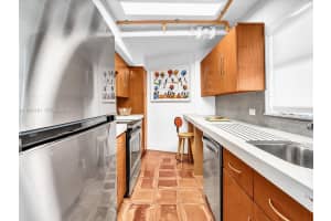 1881 Washington Ave APT 16E, Miami Beach, FL 33139, - MLS#A11926161