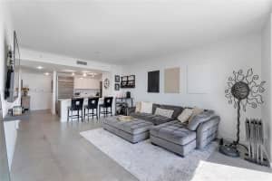 1100 S Miami Ave # 2302, Miami, FL 33130, - MLS#A11926163