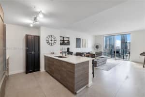 1100 S Miami Ave # 2302, Miami, FL 33130, - MLS#A11926163