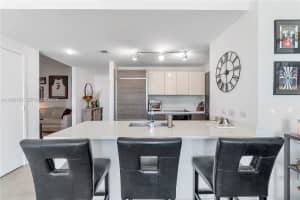 1100 S Miami Ave # 2302, Miami, FL 33130, - MLS#A11926163