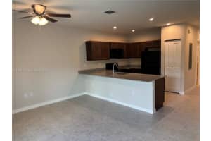 551 NW 10th St, Florida City, FL 33034, - MLS#A11926165