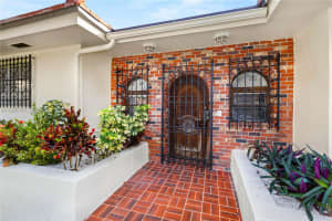 612 Minorca Ave, Coral Gables, FL 33134, - MLS#A11926166