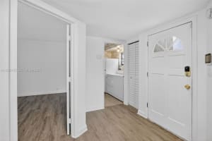 9703 N New River Canal Rd APT 103, Plantation, FL 33324, - MLS#A11926167