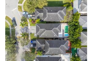 239 SE 31st Terrace #239, Homestead, FL 33033, - MLS#A11926168