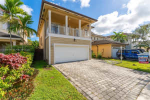 239 SE 31st Terrace #239, Homestead, FL 33033, - MLS#A11926168