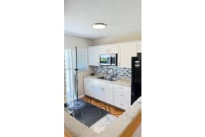 MLS# A11926169, Miami Gardens, Florida 33169