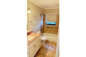 MLS# A11926169, Miami Gardens, Florida 33169