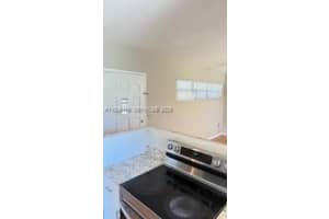 MLS# A11926169, Miami Gardens, Florida 33169