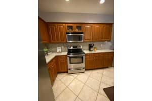 1032 Sequoia Ln, Weston, FL 33327, - MLS#A11926172