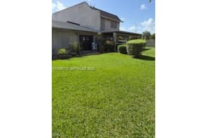 MLS# A11926173, Miami, Florida 33165