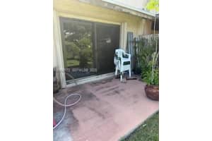 MLS# A11926173, Miami, Florida 33165