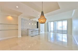 848 Brickell Key Dr 306 Miami, FL 33131 - MLS#A11926174