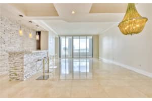 848 Brickell Key Dr 306 Miami, FL 33131 - MLS#A11926174