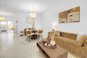 2873 Se 24th Ave 1 Homestead, FL 33035 - MLS#A11926176