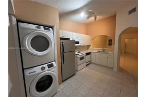 1251 SE 27th St apt 204, Homestead, FL 33035, - MLS#A11926177