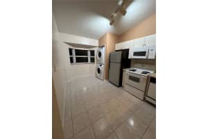 1251 SE 27th St apt 204, Homestead, FL 33035, - MLS#A11926177