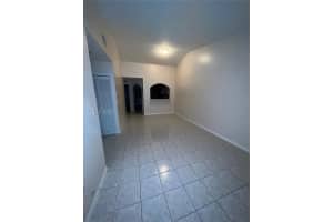 1251 SE 27th St apt 204, Homestead, FL 33035, - MLS#A11926177