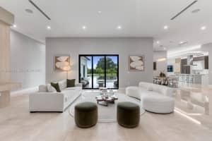 80 NW 129th Ave, Miami, FL 33182, - MLS#A11926180