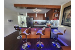 2801 NE 183rd St APT 310W, Aventura, FL 33160, - MLS#A11926186
