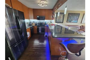2801 NE 183rd St APT 310W, Aventura, FL 33160, - MLS#A11926186
