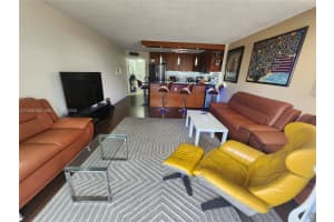 2801 NE 183rd St APT 310W, Aventura, FL 33160, - MLS#A11926186