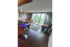 2801 NE 183rd St APT 310W, Aventura, FL 33160, - MLS#A11926186
