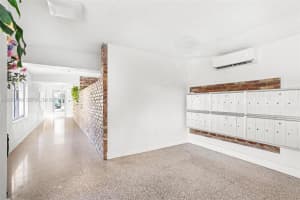 1820 James Ave 2a Miami Beach, FL 33139 - MLS#A11926188