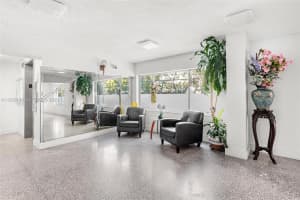 1820 James Ave 2a Miami Beach, FL 33139 - MLS#A11926188