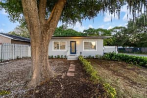 1100 Nw 7th Ave, Fort Lauderdale 1100 Nw 7th Ave, Fort Lauderdale