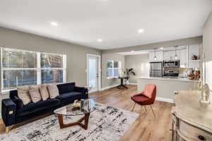 1100 Nw 7th Ave Fort Lauderdale, FL 33311 - MLS#A11926190