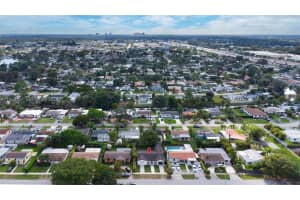 7420 SW 31st St, Miami, FL 33155, - MLS#A11926191