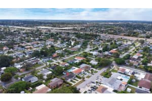 7420 SW 31st St, Miami, FL 33155, - MLS#A11926191