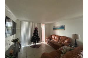 19805 SW 114th Ave APT 219, Miami, FL 33157, - MLS#A11926200