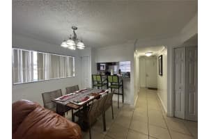 19805 SW 114th Ave APT 219, Miami, FL 33157, - MLS#A11926200