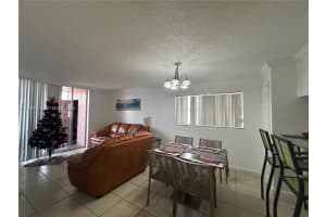 19805 SW 114th Ave APT 219, Miami, FL 33157, - MLS#A11926200