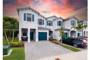 28754 Sw 134th Ct Homestead, FL 33033 - MLS#A11926201