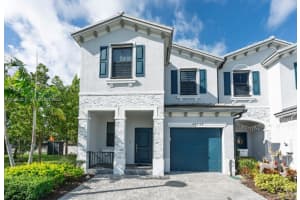 28754 Sw 134th Ct Homestead, FL 33033 - MLS#A11926201