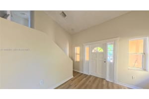 27347 SW 117th Pl, Homestead, FL 33032, - MLS#A11926202