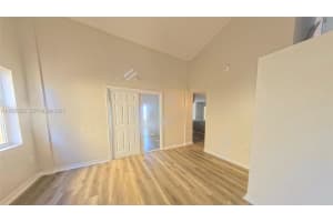 27347 SW 117th Pl, Homestead, FL 33032, - MLS#A11926202