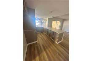 27347 SW 117th Pl, Homestead, FL 33032, - MLS#A11926202