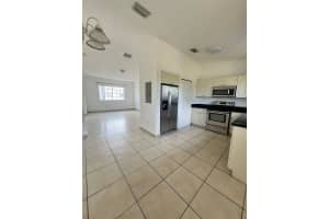 7281 NW 174th Terrace APT 204, Hialeah, FL 33015, Sold 05/28/26