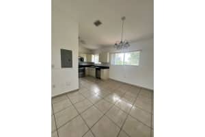7281 NW 174th Terrace APT 204, Hialeah, FL 33015, Sold 05/28/26