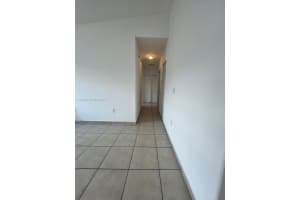 7281 Nw 174th Ter 204 Hialeah, FL 33015 - MLS#A11926203