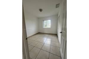 7281 Nw 174th Ter 204 Hialeah, FL 33015 - MLS#A11926203