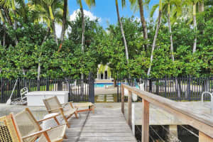 10121 E Broadview Dr Bay Harbor Islands, FL 33154 - MLS#A11926204