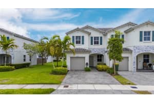 2652 Se 13th St 0, Homestead