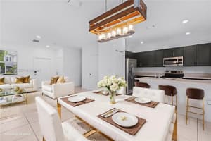 2652 SE 13th St #0, Homestead, FL 33035, - MLS#A11926206